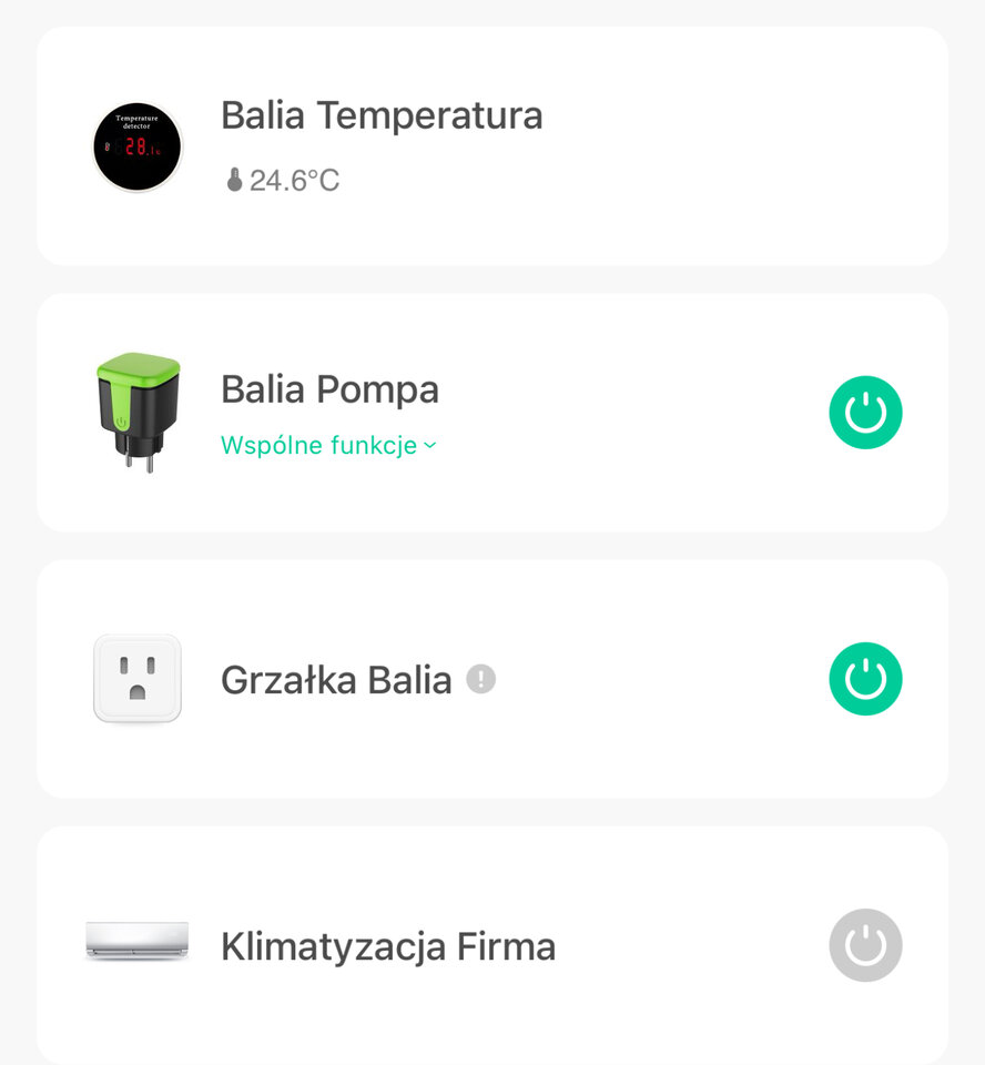 🛁 🏖️ - serialowapara19782