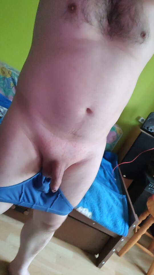 IMG-20250418-WA0005.jpeg - Nibybisex82