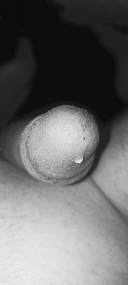 IMG_20250417_200409.jpg - belton50000