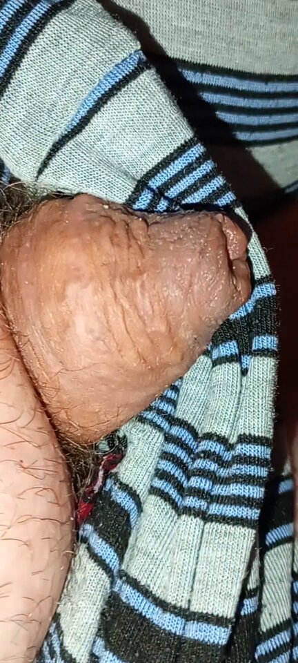 1000001084.jpg - uwielbiamfantazie