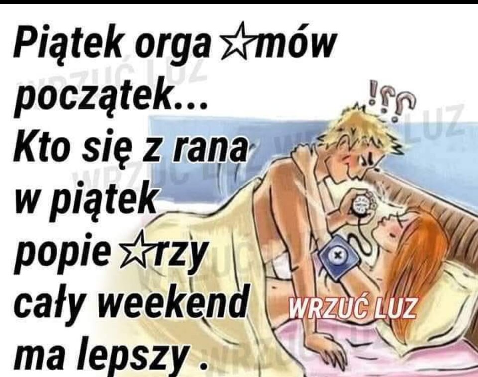 1000033841.jpg - parka2633parka