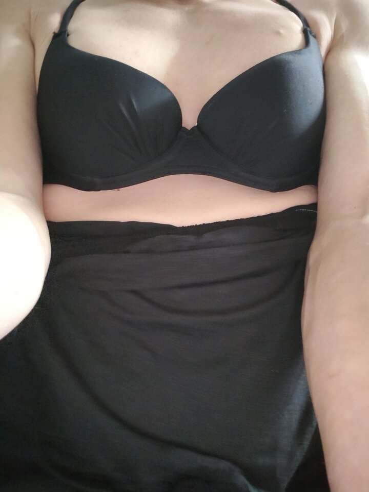 1000004849.jpg - Daniel2025