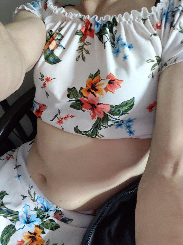 1000004850.jpg - Daniel2025