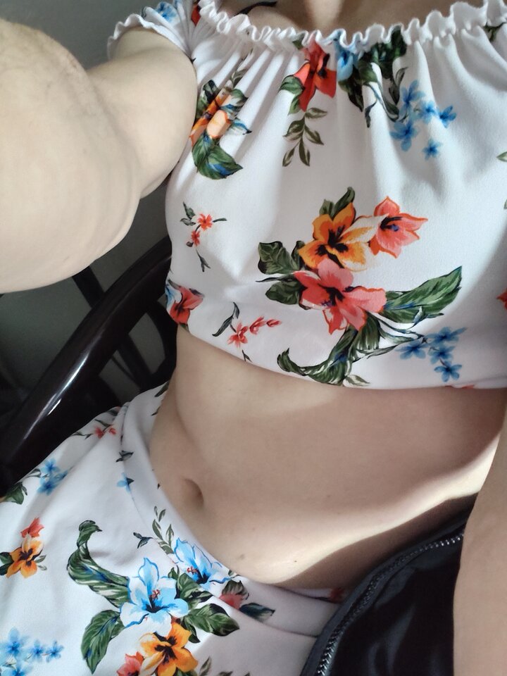 1000004851.jpg - Daniel2025