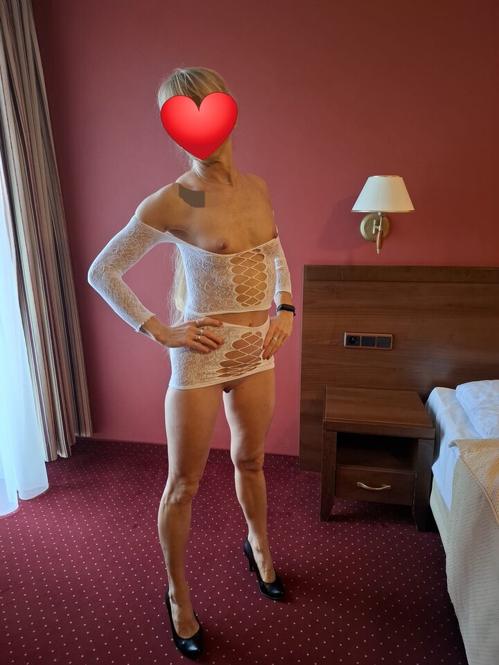 IMG-20241216-WA0075.jpg - Sexinatura