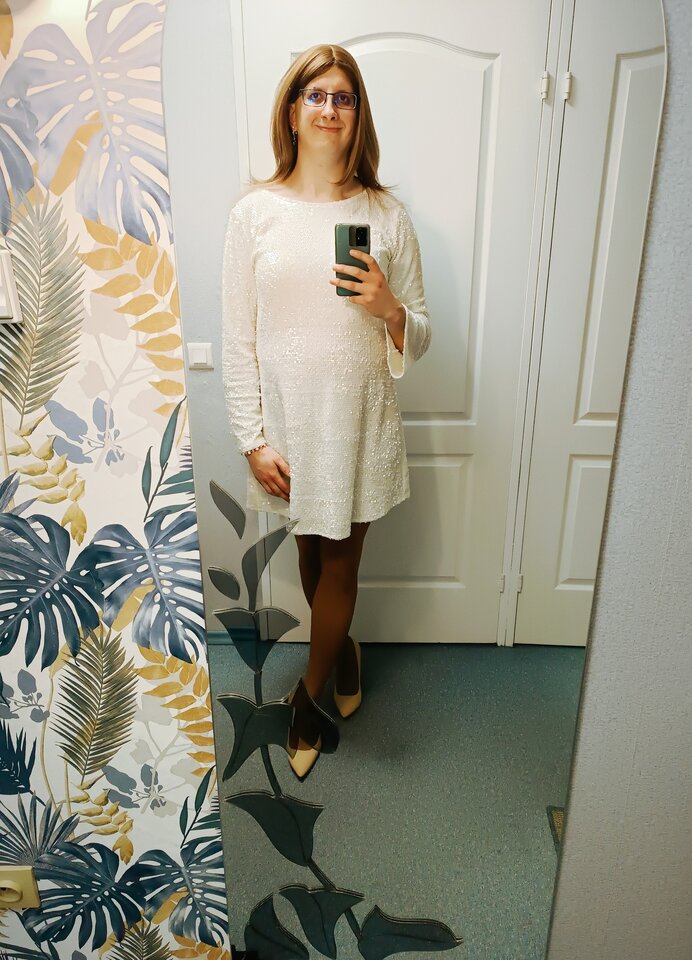 1000026137.jpg - 22paula23