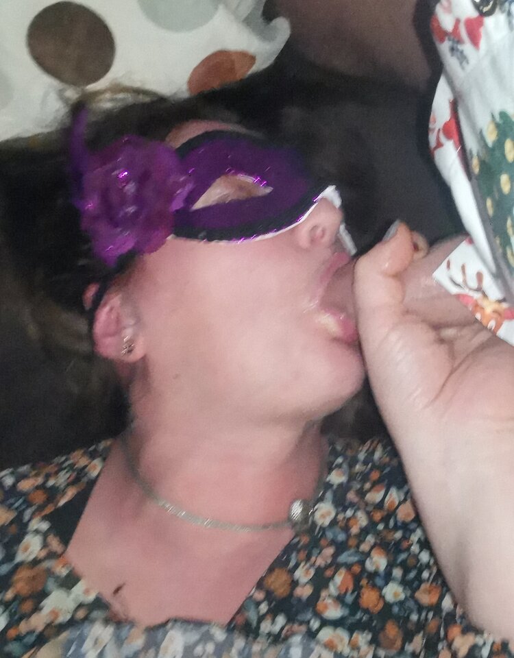 IMG_20201225_035803_edit_510706782915299.jpg - Jolus80