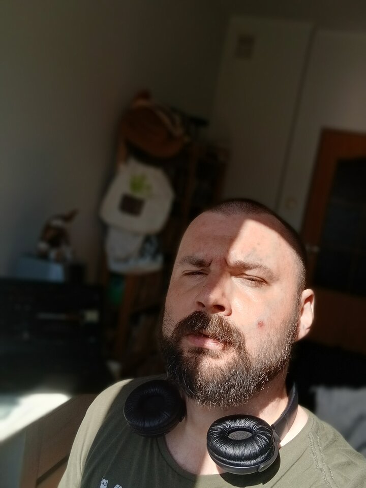 1000008202.jpg - WielbicielDuzychBiustow