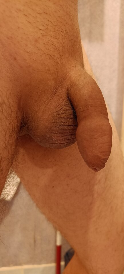 1000014021.jpg - hauh