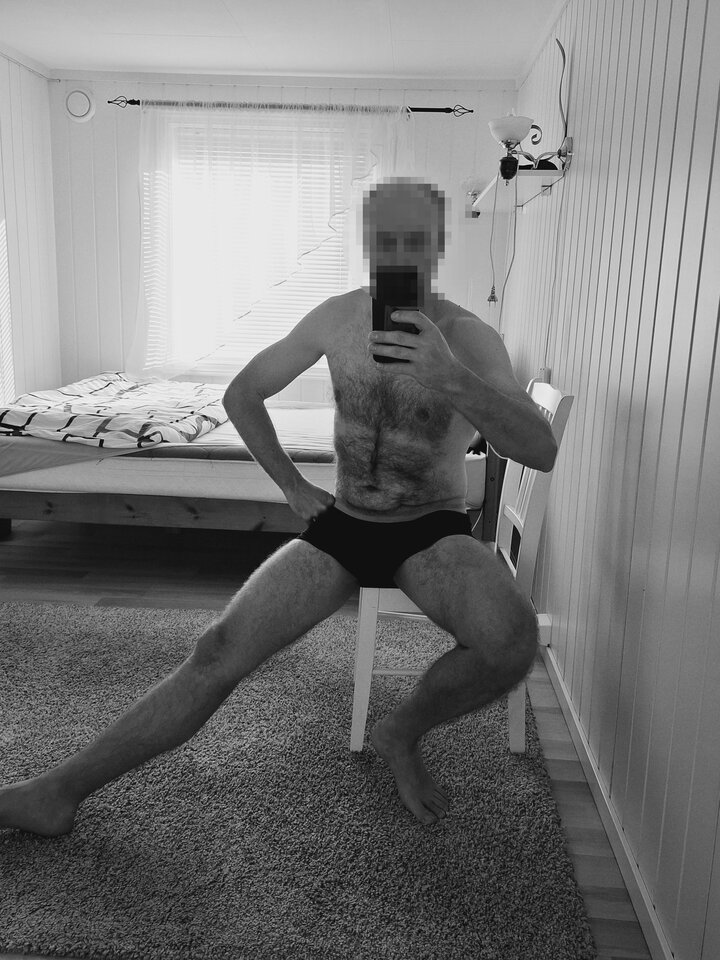 1000003566.jpg - Bussines