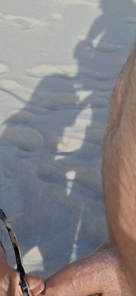 Otwarcie sezonu letniego - janaga11