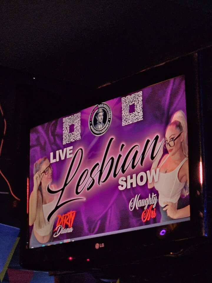 20250418_003333.jpg - Rose45