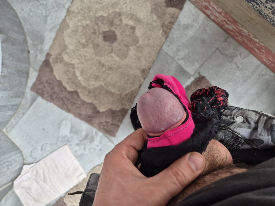 1000008678.jpg - BESTIALITY