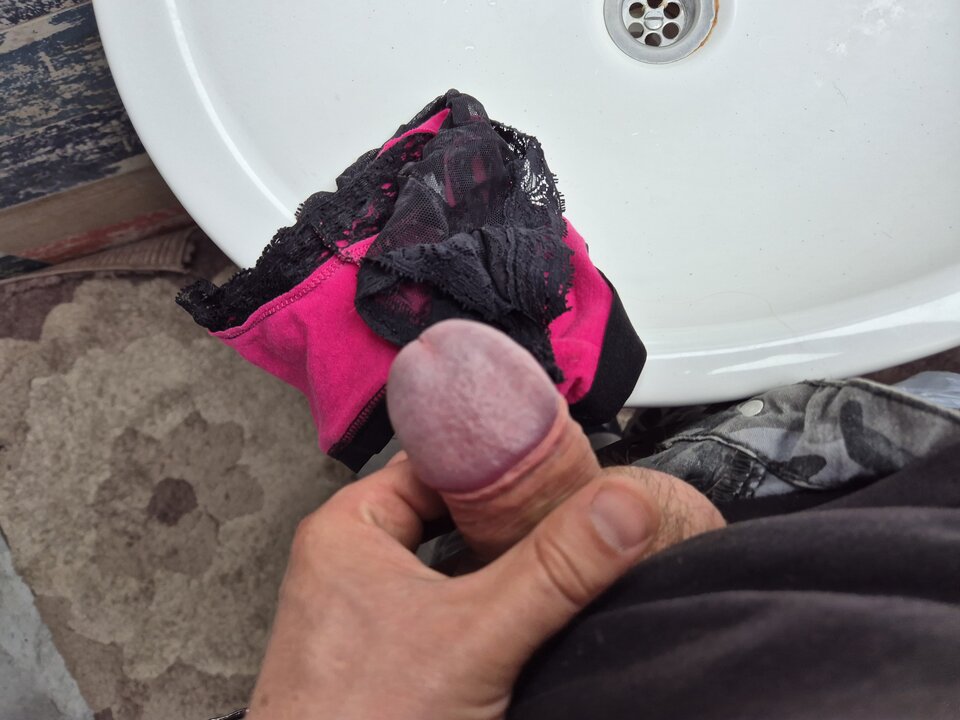 1000008679.jpg - BESTIALITY