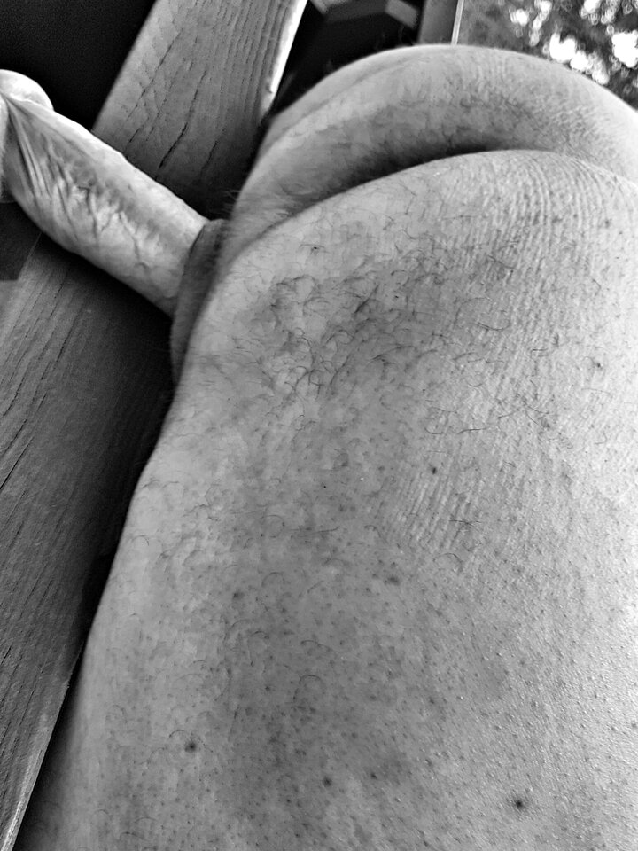 20250418_101630-01.jpeg - YourSong