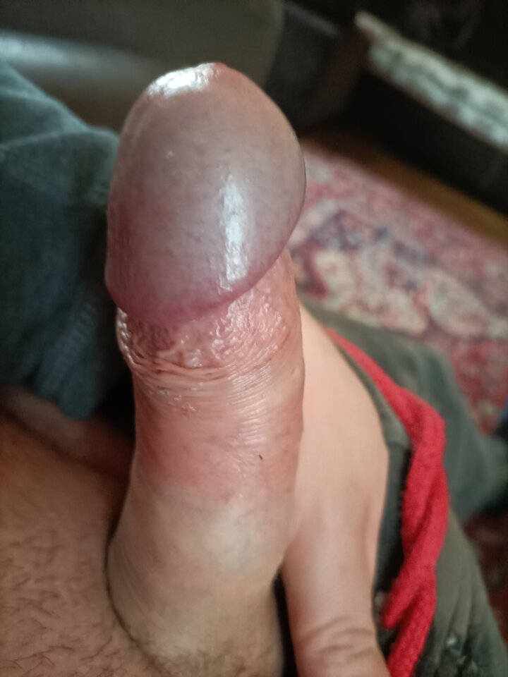 IMG20250418105857.jpg - Fajny40_