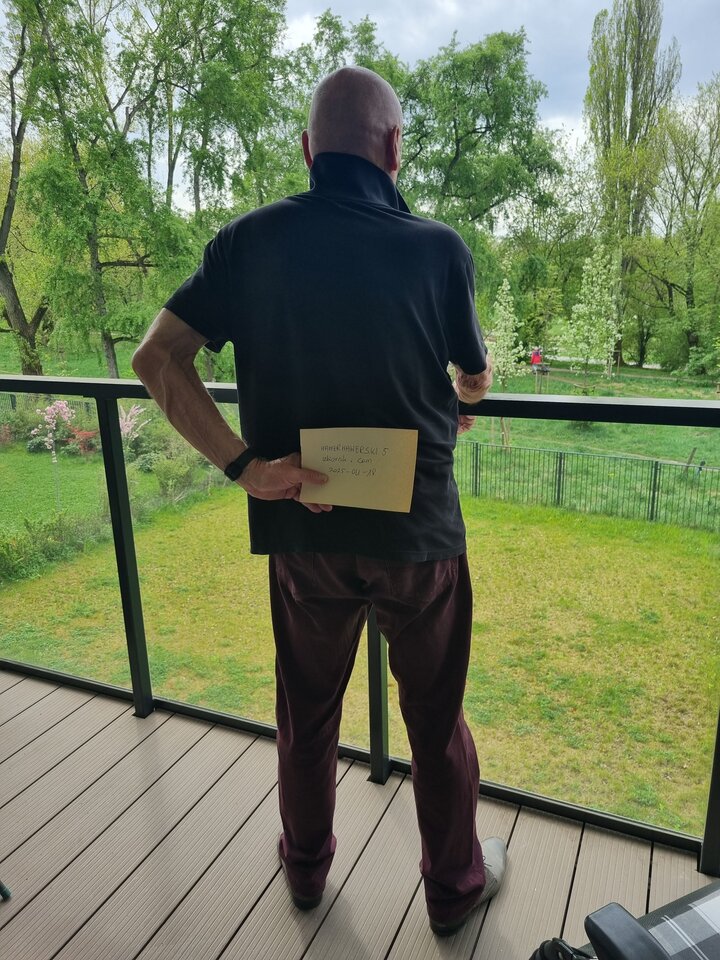 20250418_105756.jpg - wawerwawerski5