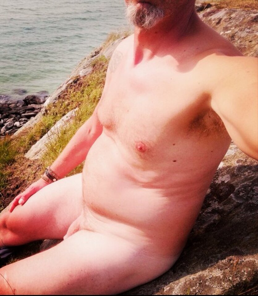Screenshot_20250418_111902_com.android.chrome_edit_4171614790210 - Naturystahetero