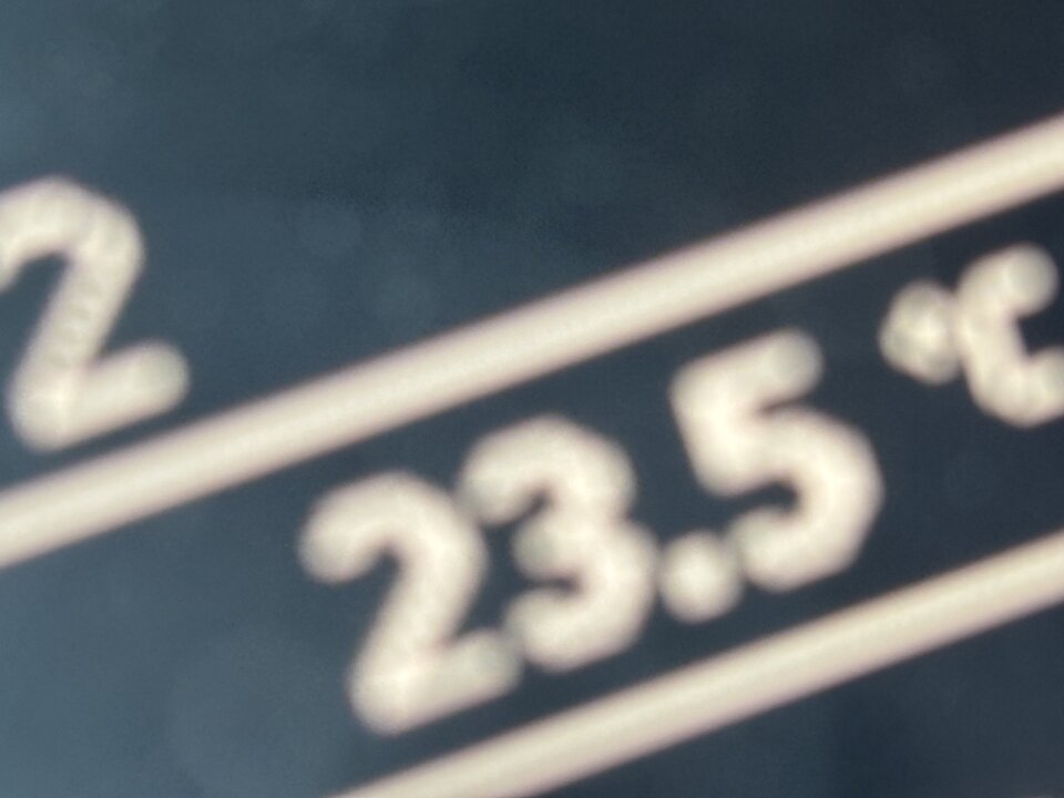 IMG_9584.jpeg - Duzy89777