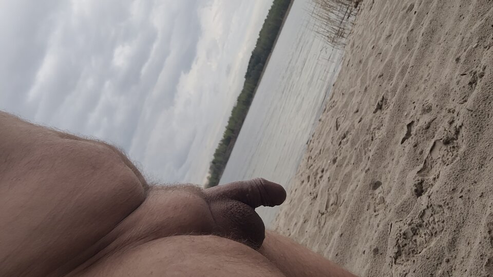 20250418_113941.jpg - Marcin_grzybowice