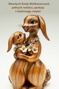 Wesołych Świąt Wielkanocnych – radość, spokój i ro.jpeg