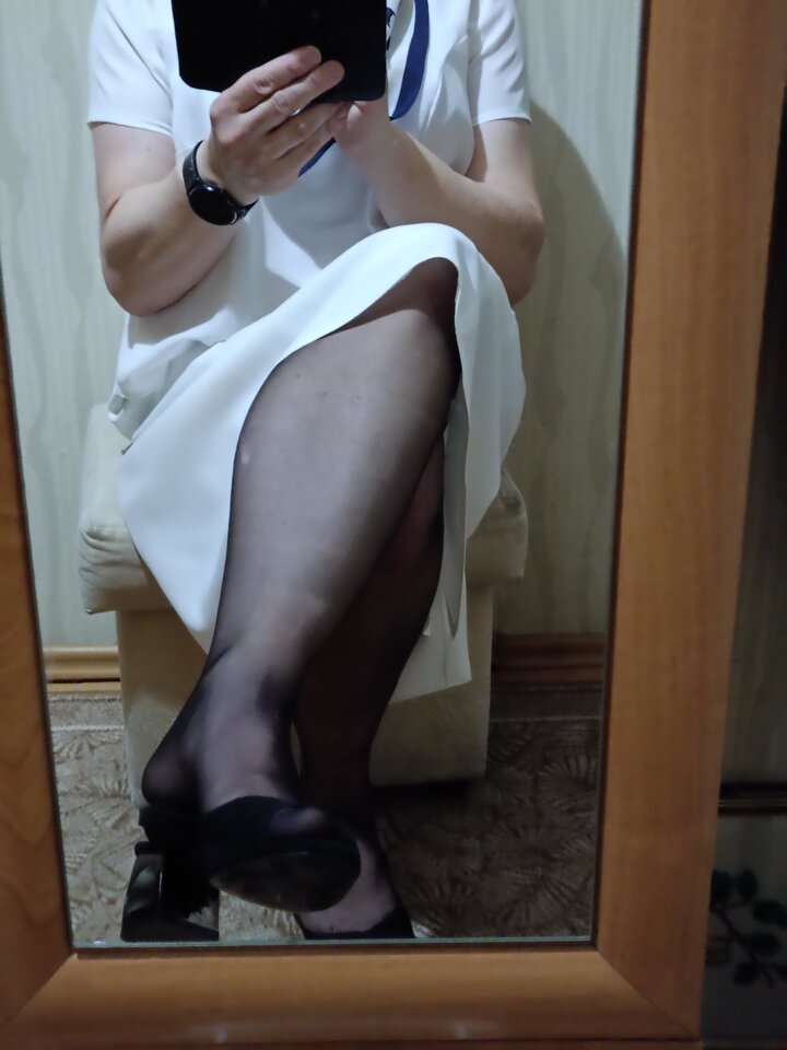 1000047004.jpg - Jadziacrostv