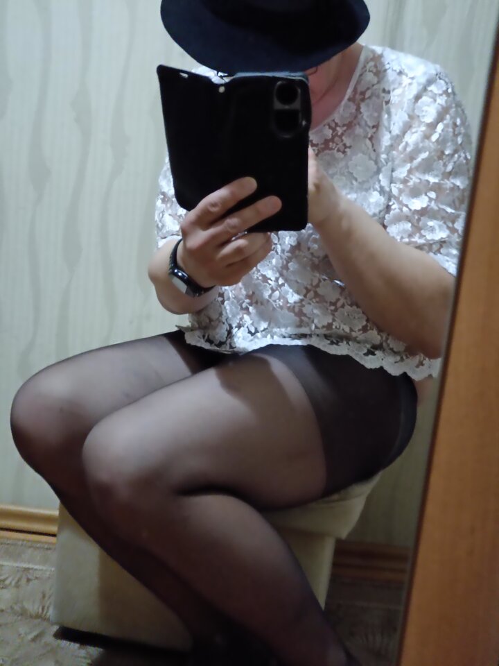1000047019.jpg - Jadziacrostv