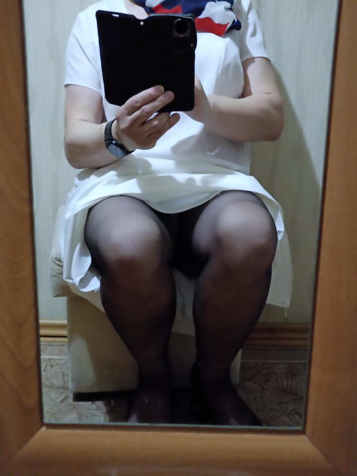 1000047009.jpg - Jadziacrostv