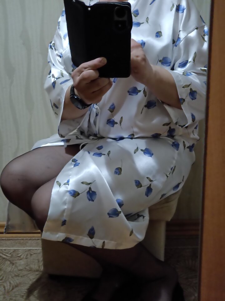 1000047027.jpg - Jadziacrostv