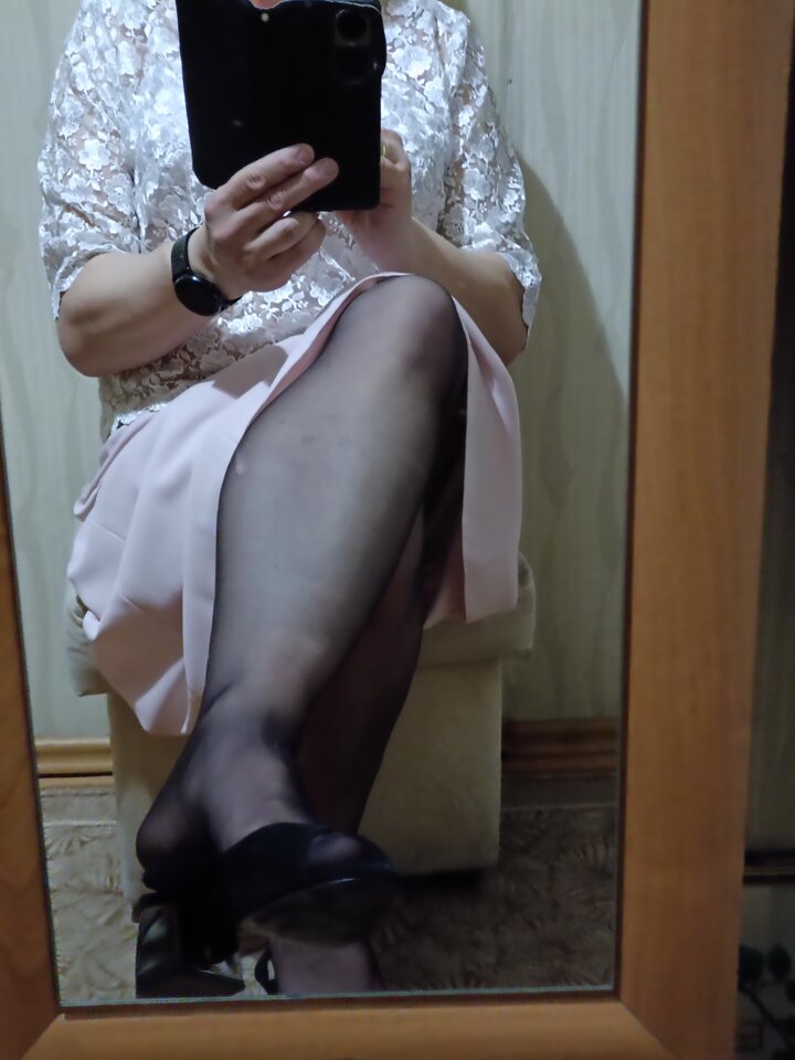 1000047014.jpg - Jadziacrostv