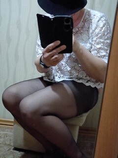1000047020.jpg
