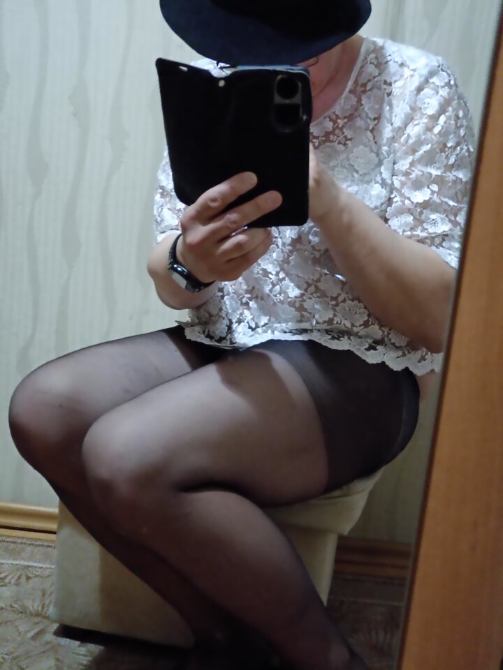 1000047020.jpg - Jadziacrostv