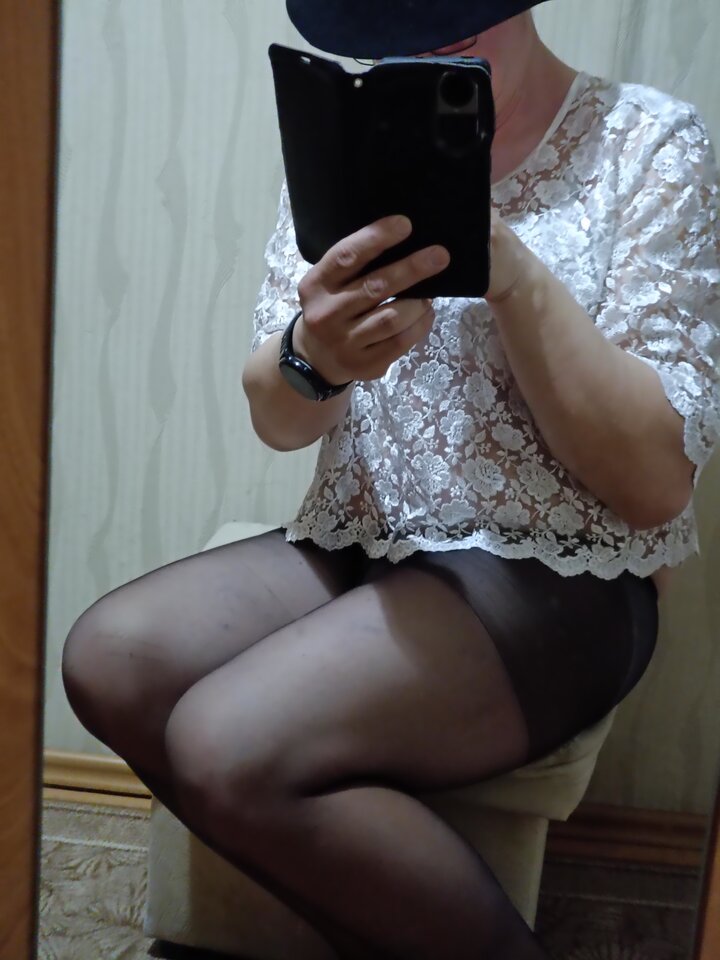 1000047017.jpg - Jadziacrostv