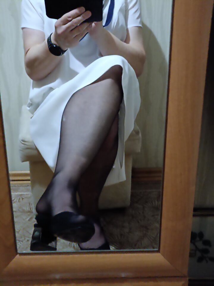 1000047003.jpg - Jadziacrostv