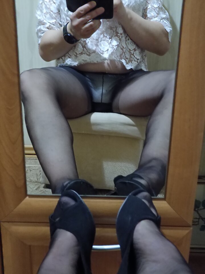 1000047023.jpg - Jadziacrostv