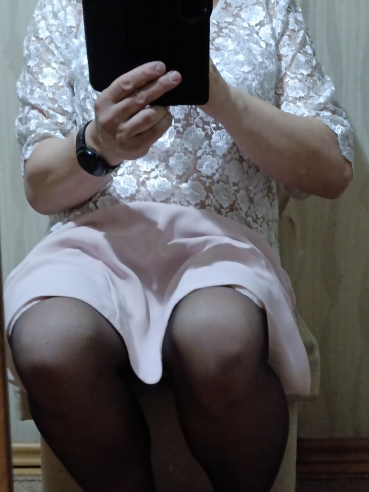1000047013.jpg - Jadziacrostv
