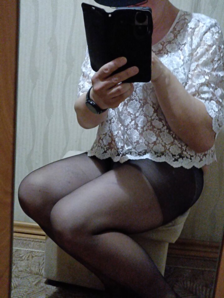 1000047018.jpg - Jadziacrostv