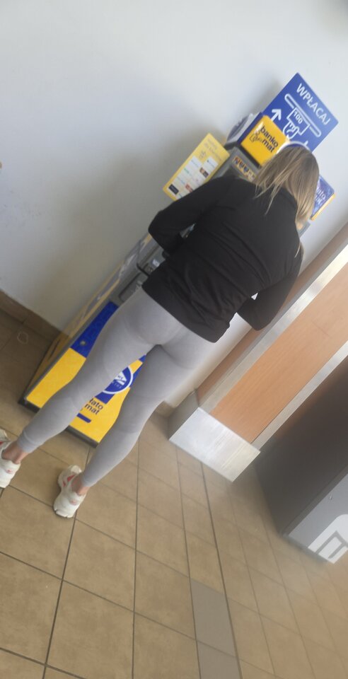 20250418_113001.jpg - kubotar