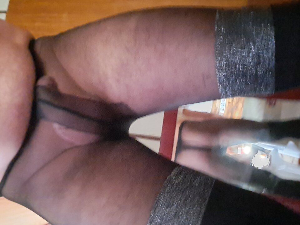 1000061430.jpg - rafal1410