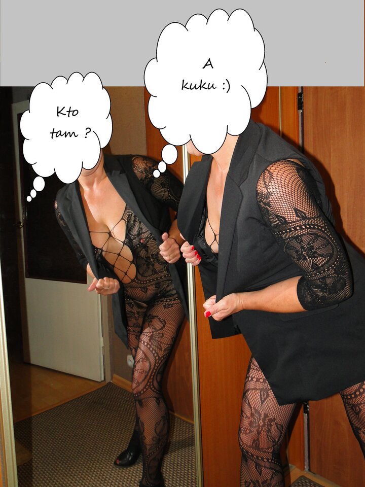 DSC07648.JPG - ciupciup6474