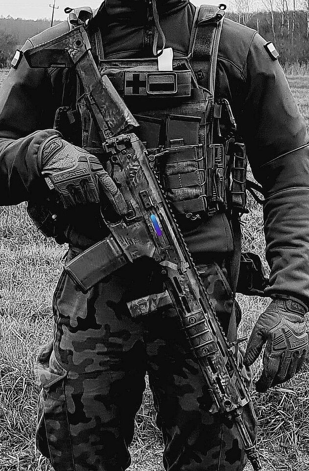 9E20605C-AEC2-4217-B06C-146D898561FA.jpeg - Kobietolog69