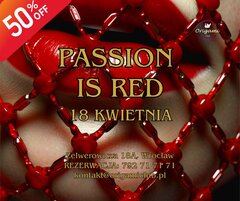 PASSION IS RED 18 KWIETNIA  WSTĘP 50% OFF (1).jpg