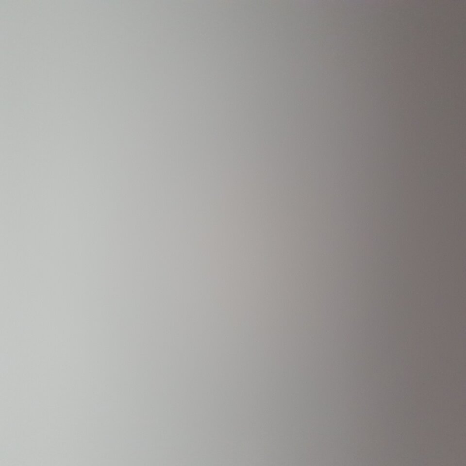 Photo - qaki2