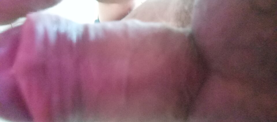 1000001711.jpg - Ralf466