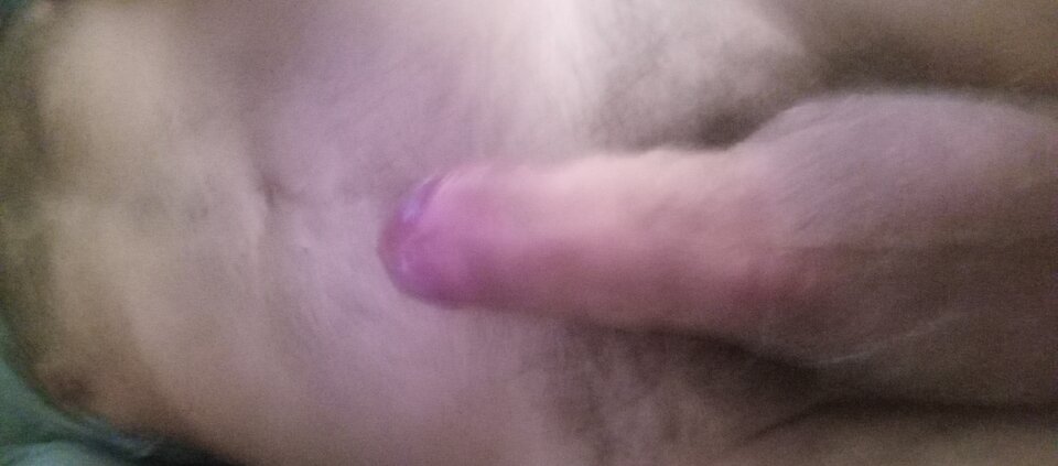 1000001665.jpg - Ralf466