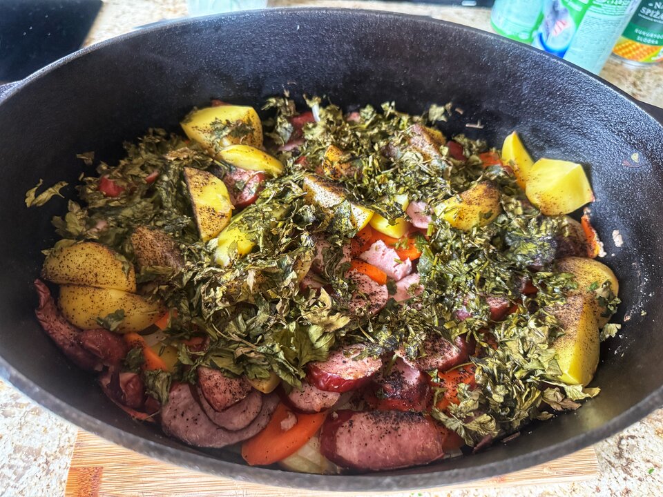 🥔 - serialowapara19782