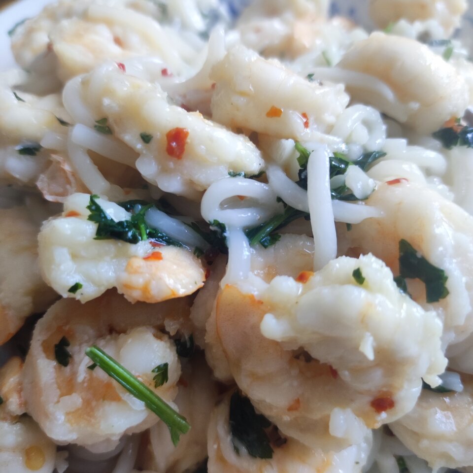 1000104614.jpg - Eleonora1979