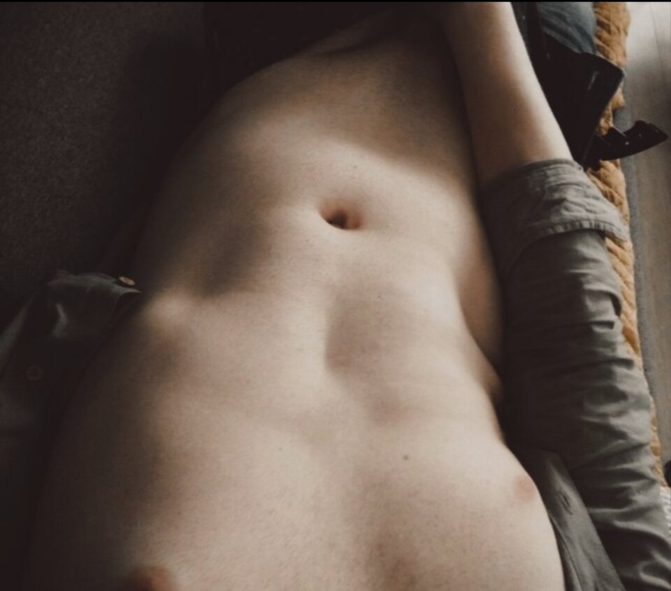 1000061919.jpg - Mikeqwert