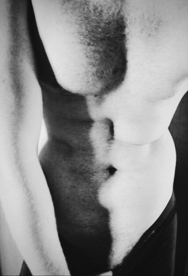 1000061927.jpg - Mikeqwert