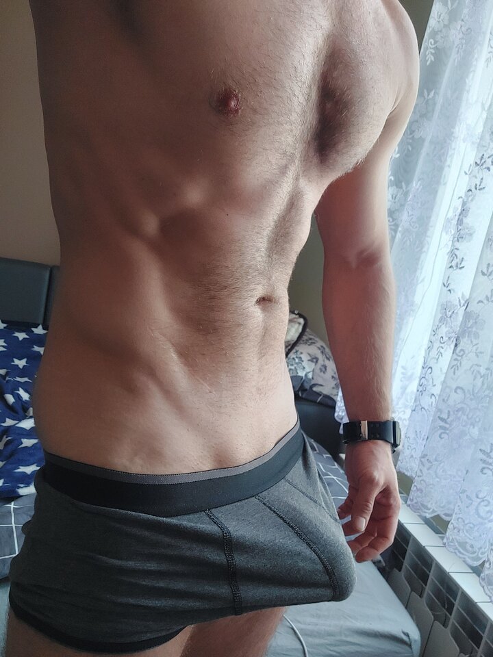 20220519_162027.jpg - Niepoprawny007